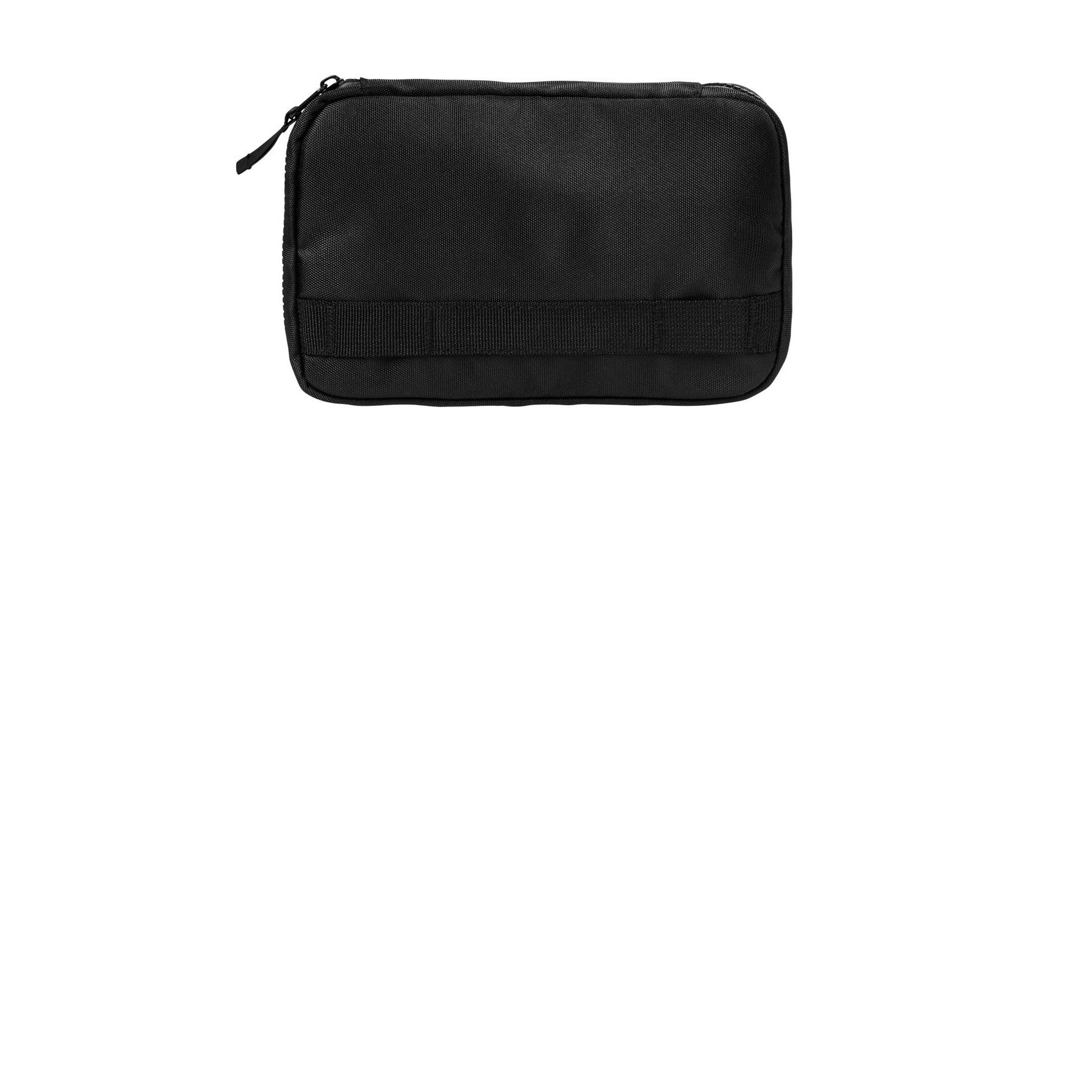 Mercer+Mettle-Mercer+Mettle® Utility Case MMB700-MedTech-1